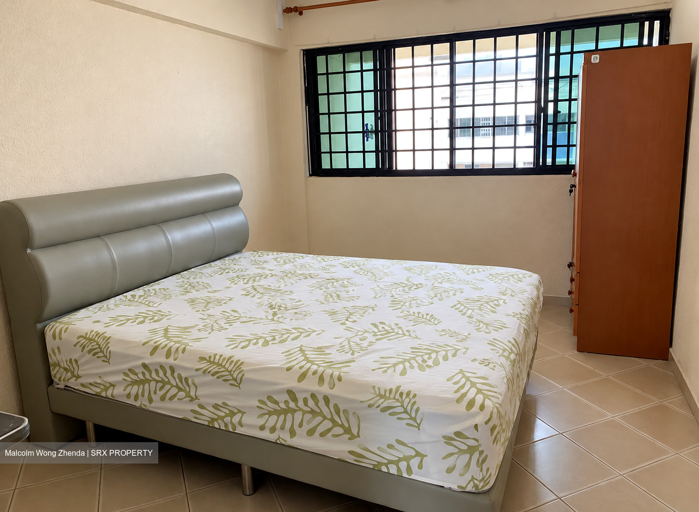 Blk 232 Yishun Street 21 (Yishun), HDB 5 Rooms #637792051